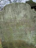 image of grave number 280923